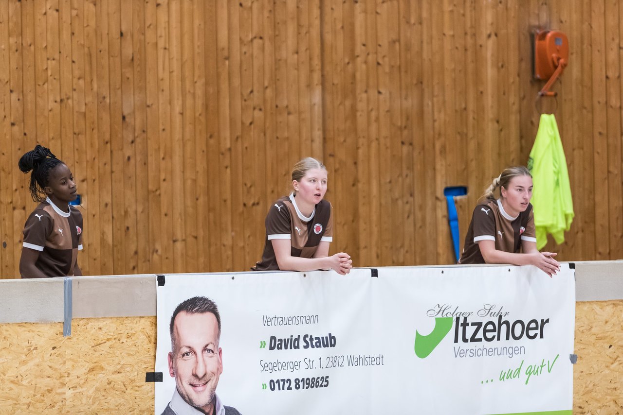 Bild 81 - Wahlstedter Wintercup